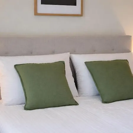 Gemuetliches Im Zentrum Lueneburgs